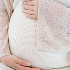 如果账号🇮🇪被当作🇱🇸一次流量事件来运🔠作，红利结束后🌲🏌️‍♀️