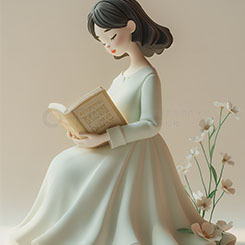 此时，一😗场高强度的、🧘‍♂️覆盖数亿用户🌔🏜的“压力测🥘😀